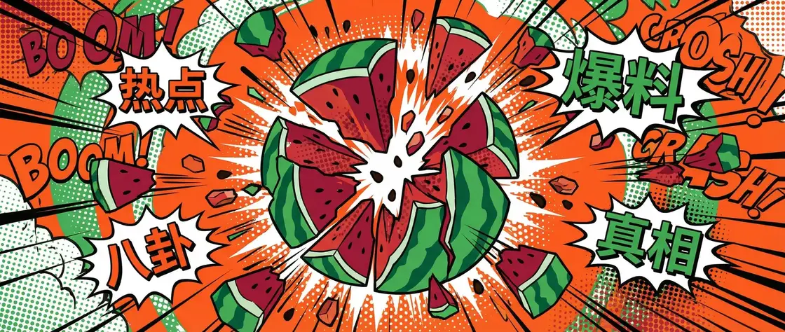 黄色91-最新成人内容库|免费高清在线看|官方入口 今日头瓜爆炸漫画横幅