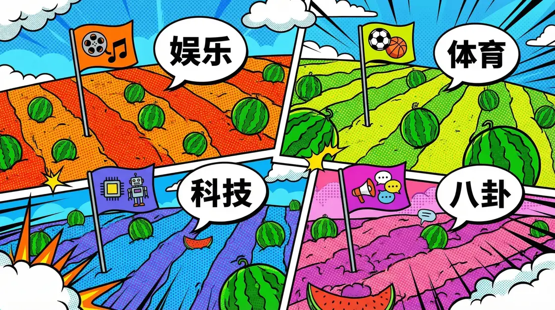 黄色91-最新成人内容库|免费高清在线看|官方入口 娱乐瓜田分类