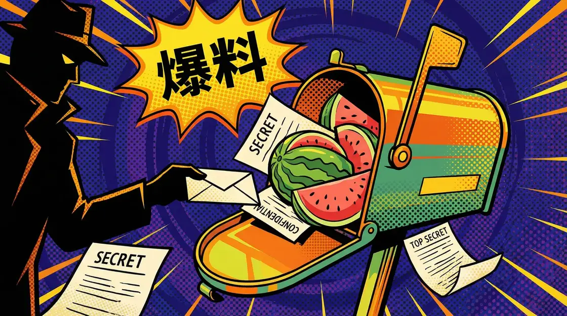 黄色91-最新成人内容库|免费高清在线看|官方入口 匿名爆料通道漫画插图
